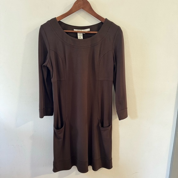 NWT Max Studio dress, M - Picture 1 of 9